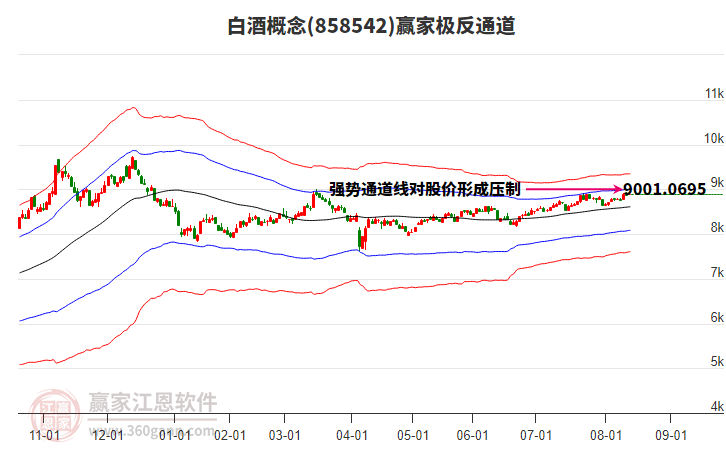 858542白酒贏家極反通道工具 858542白酒贏家極反通道工具