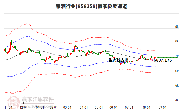 858358釀酒贏家極反通道工具