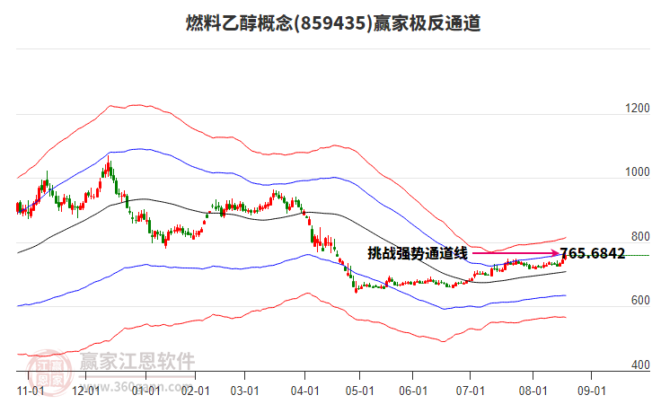 859435燃料乙醇贏家極反通道工具 859435燃料乙醇贏家極反通道工具