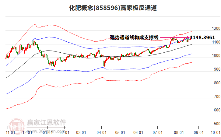 858596化肥贏家極反通道工具 858596化肥贏家極反通道工具