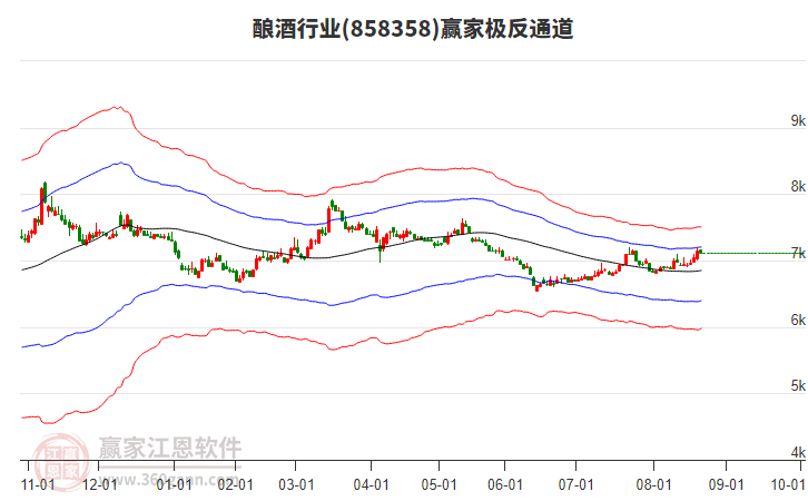 858358釀酒贏家極反通道工具 858358釀酒贏家極反通道工具