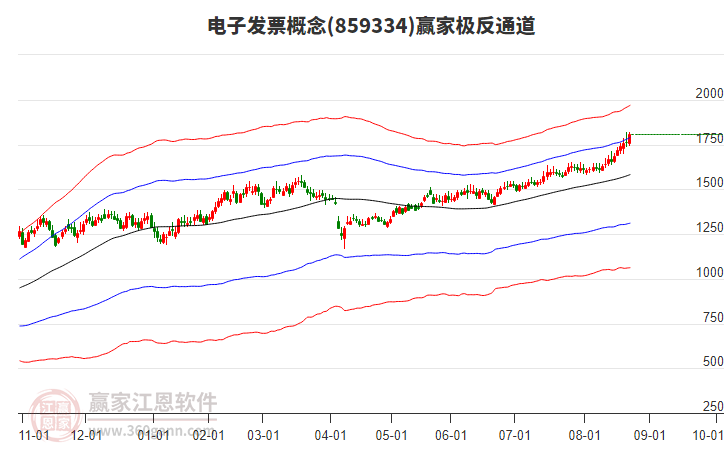859334電子發(fā)票贏家極反通道工具