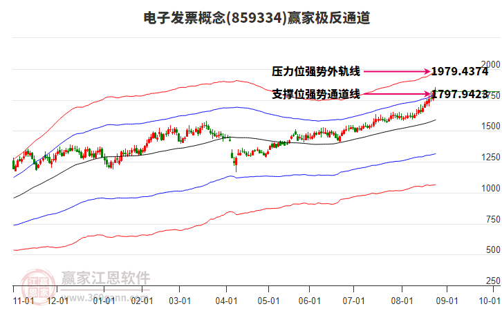 859334電子發(fā)票贏家極反通道工具