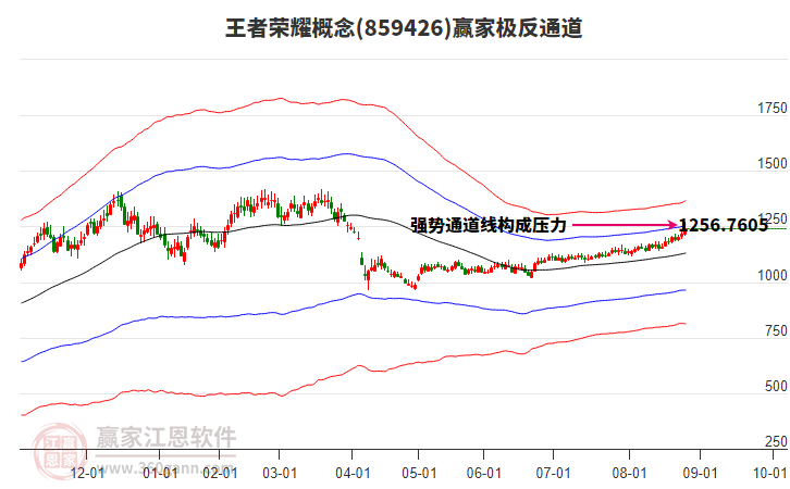 859426王者榮耀贏家極反通道工具 859426王者榮耀贏家極反通道工具