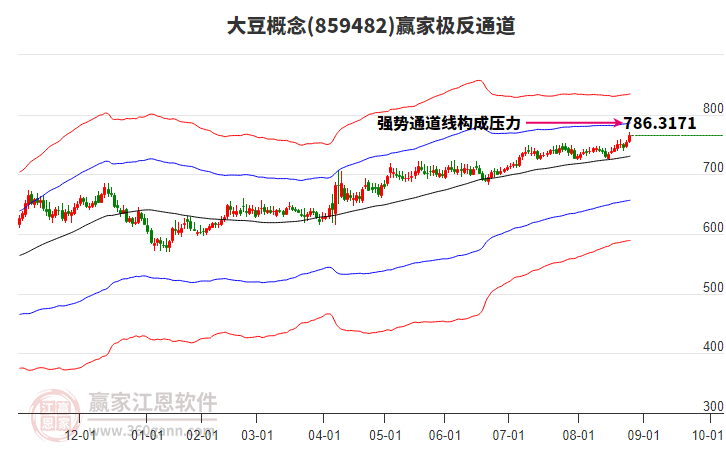 859482大豆贏家極反通道工具
