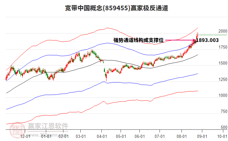 859455寬帶中國贏家極反通道工具