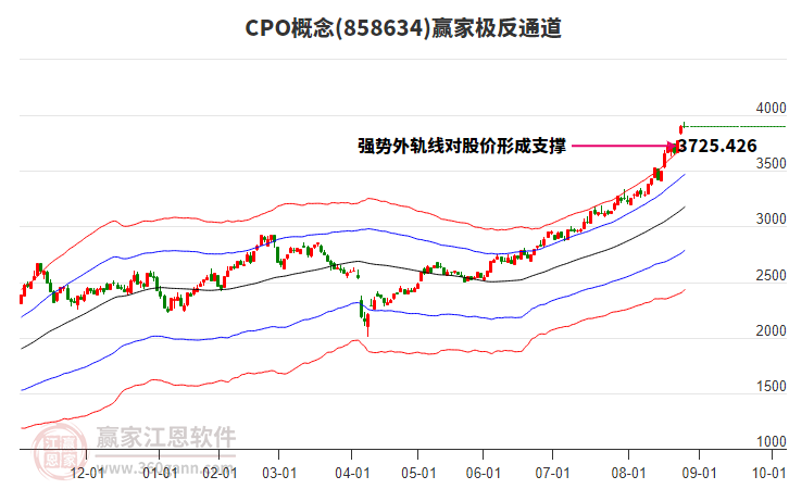 858634CPO贏家極反通道工具 858634CPO贏家極反通道工具