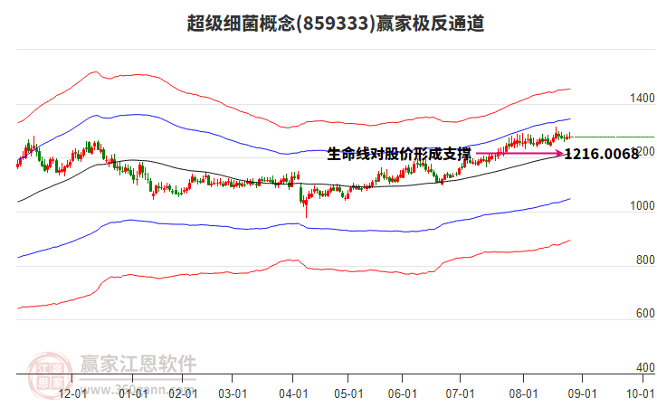 859333超級(jí)細(xì)菌贏家極反通道工具 859333超級(jí)細(xì)菌贏家極反通道工具