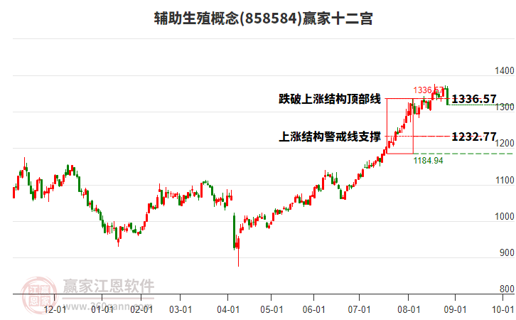 858584輔助生殖贏家十二宮工具 858584輔助生殖贏家十二宮工具
