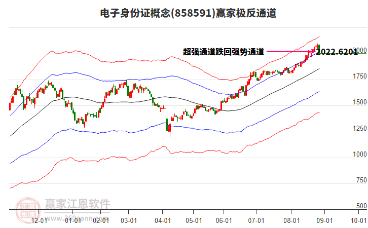 858591電子身份證贏家極反通道工具 858591電子身份證贏家極反通道工具