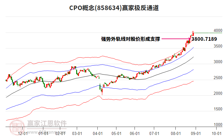 858634CPO贏家極反通道工具 858634CPO贏家極反通道工具