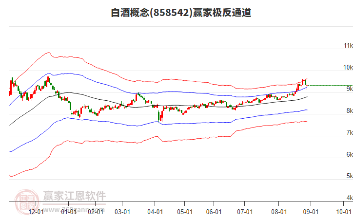 858542白酒贏家極反通道工具 858542白酒贏家極反通道工具