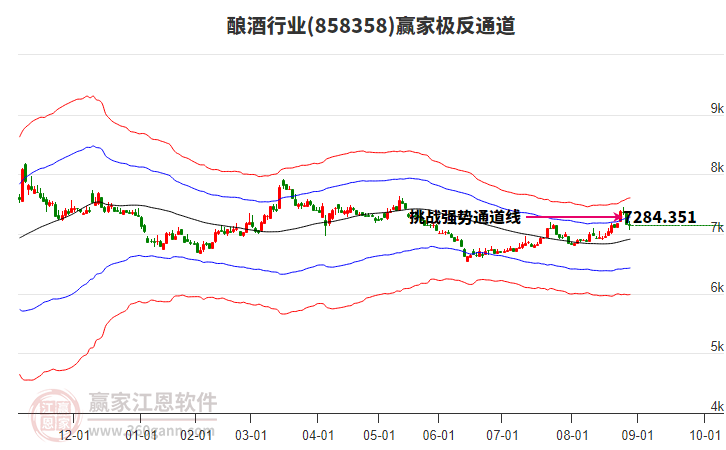 858358釀酒贏家極反通道工具 858358釀酒贏家極反通道工具
