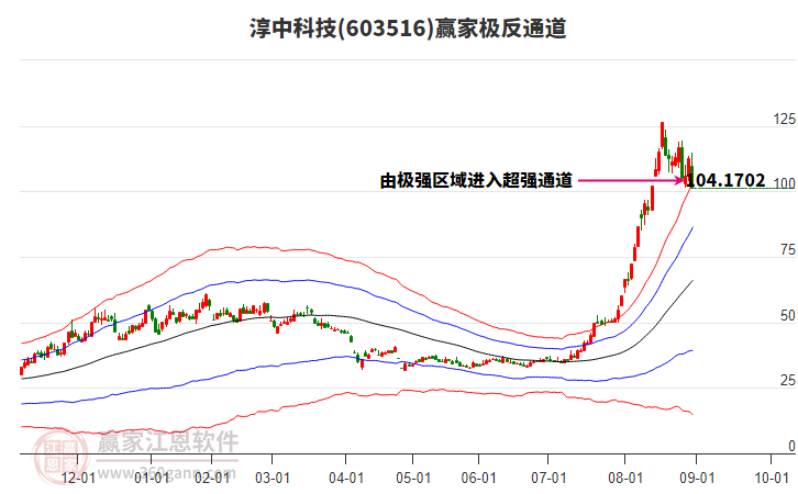 603516淳中科技贏家極反通道工具