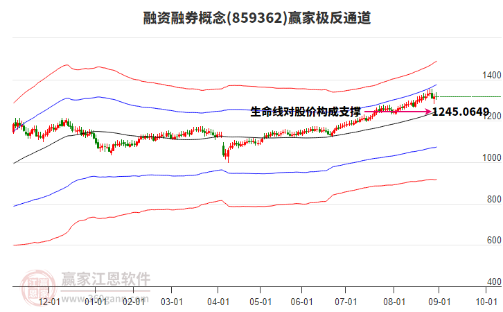 859362融資融券贏家極反通道工具