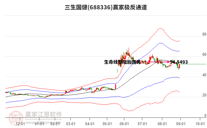 688336三生國健贏家極反通道工具