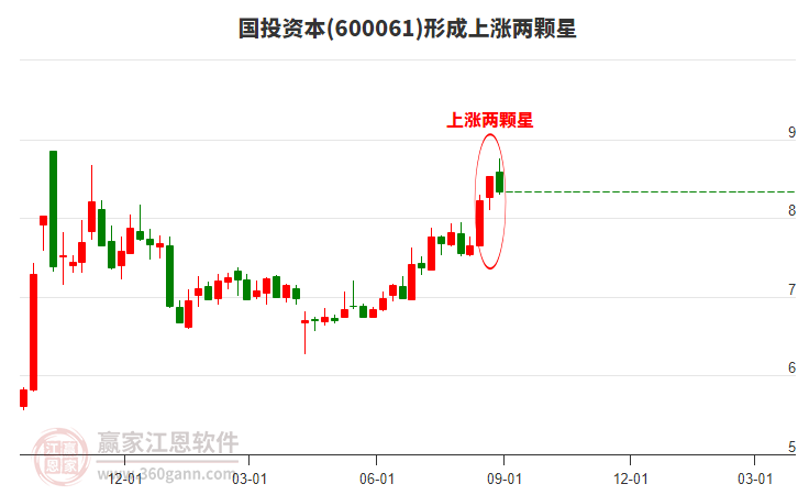 國(guó)投資本 國(guó)投資本