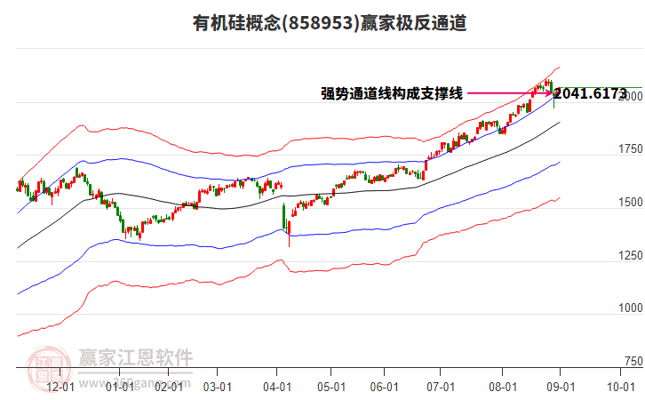 858953有機(jī)硅贏家極反通道工具 858953有機(jī)硅贏家極反通道工具
