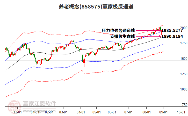 858575養(yǎng)老贏家極反通道工具 858575養(yǎng)老贏家極反通道工具