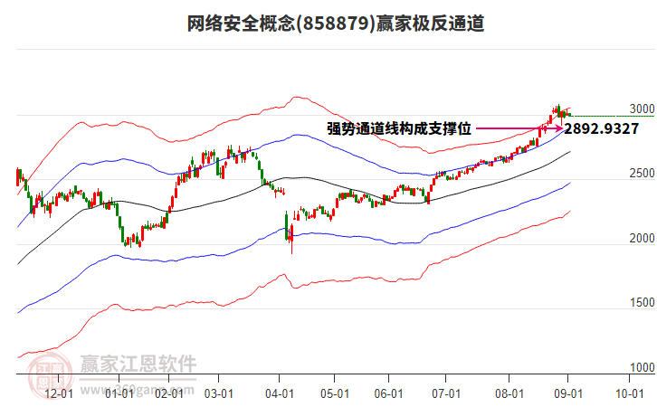 858879網(wǎng)絡(luò)安全贏家極反通道工具
