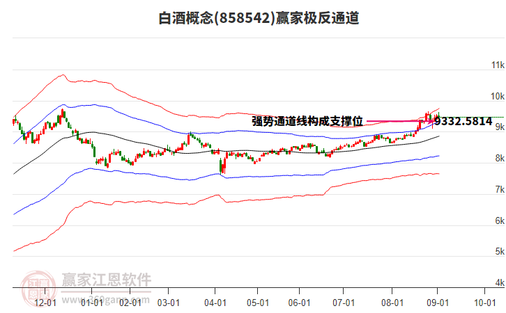 858542白酒贏家極反通道工具