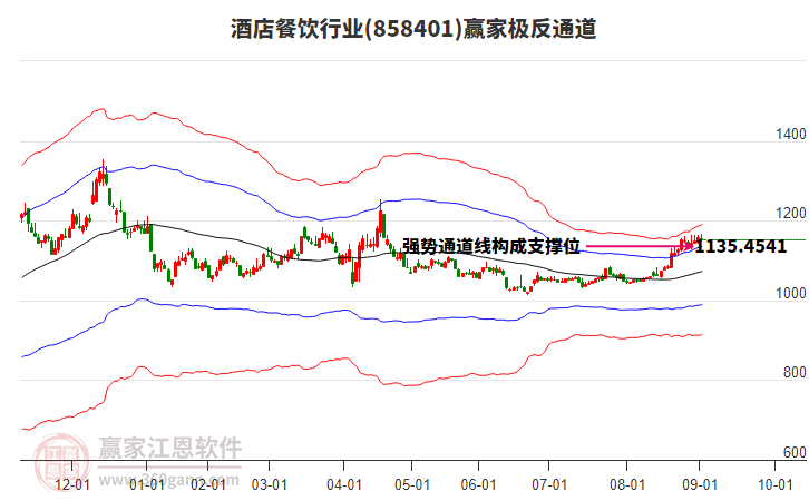 858401酒店餐飲贏家極反通道工具 858401酒店餐飲贏家極反通道工具