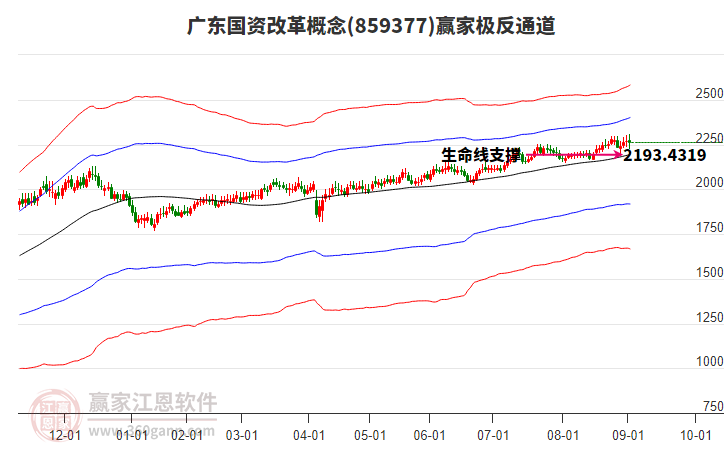 859377廣東國資改革贏家極反通道工具