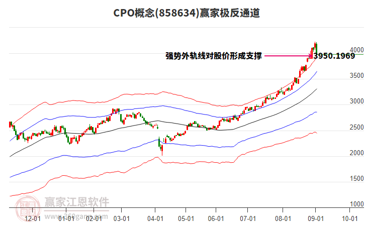 858634CPO贏家極反通道工具 858634CPO贏家極反通道工具