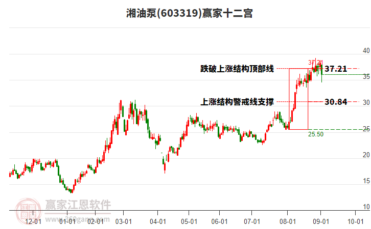 603319湘油泵贏家十二宮工具
