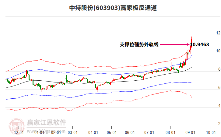 603903中持股份贏家極反通道工具