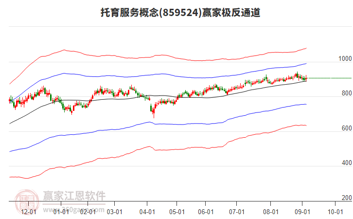 859524托育服務(wù)贏家極反通道工具