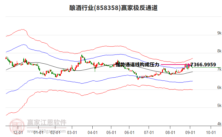 858358釀酒贏家極反通道工具 858358釀酒贏家極反通道工具