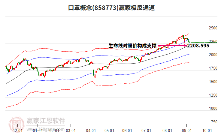 858773口罩贏家極反通道工具 858773口罩贏家極反通道工具