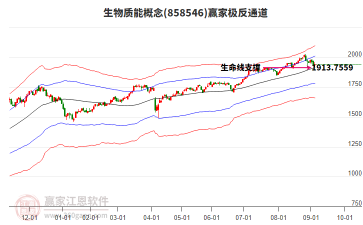 858546生物質(zhì)能贏家極反通道工具 858546生物質(zhì)能贏家極反通道工具