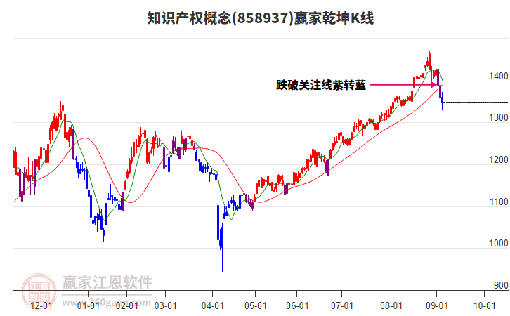 知識(shí)產(chǎn)權(quán) 知識(shí)產(chǎn)權(quán)