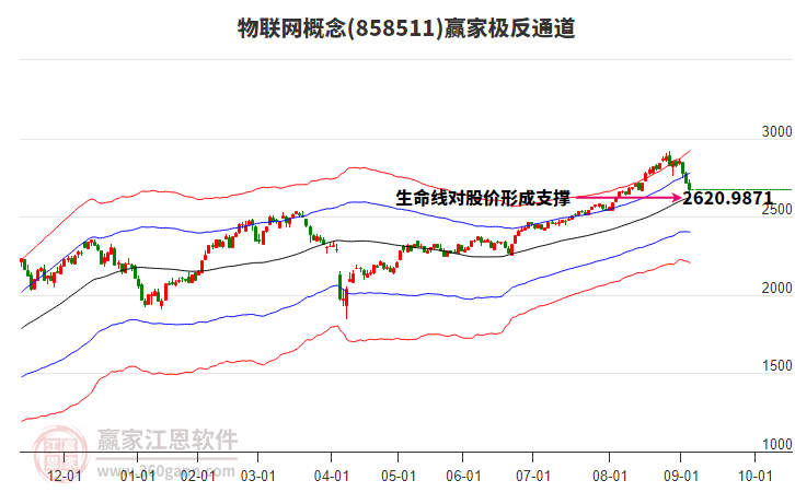 858511物聯(lián)網(wǎng)贏家極反通道工具 858511物聯(lián)網(wǎng)贏家極反通道工具