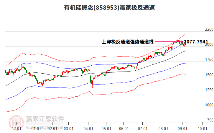 858953有機硅贏家極反通道工具 858953有機硅贏家極反通道工具