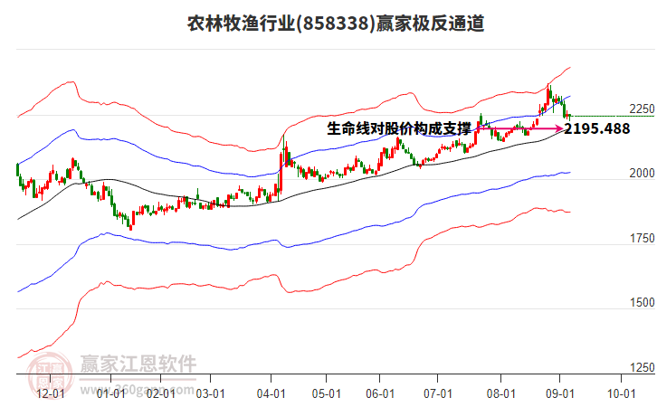 858338農(nóng)林牧漁贏家極反通道工具