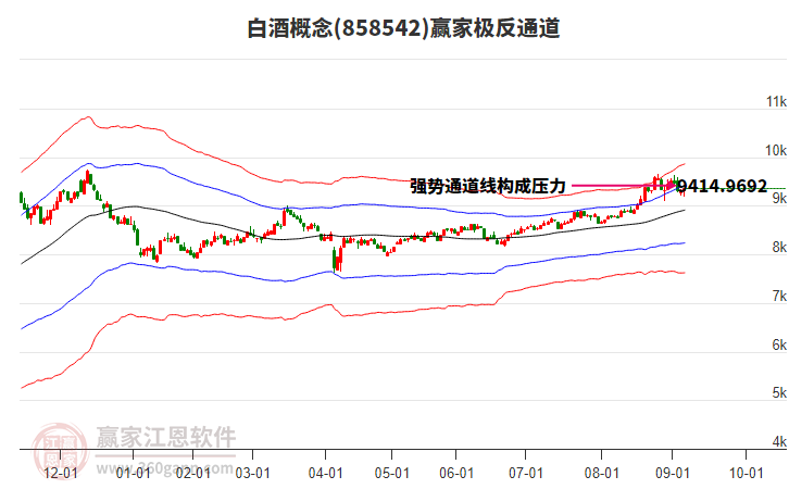 858542白酒贏家極反通道工具 858542白酒贏家極反通道工具