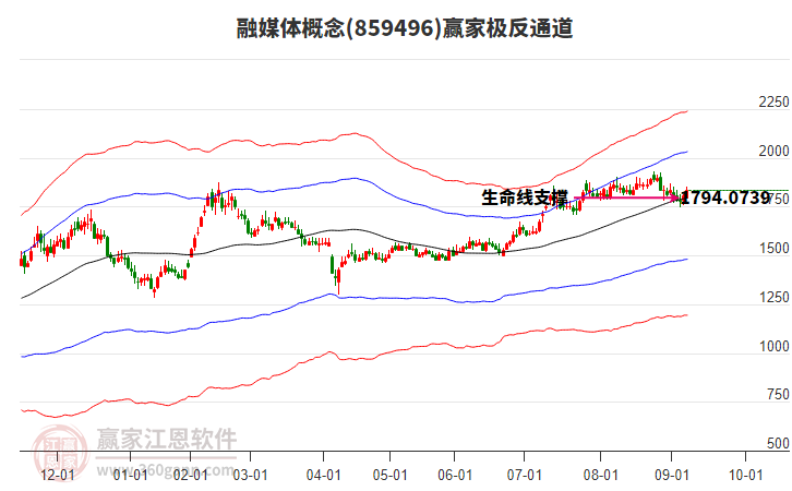 859496融媒體贏家極反通道工具 859496融媒體贏家極反通道工具