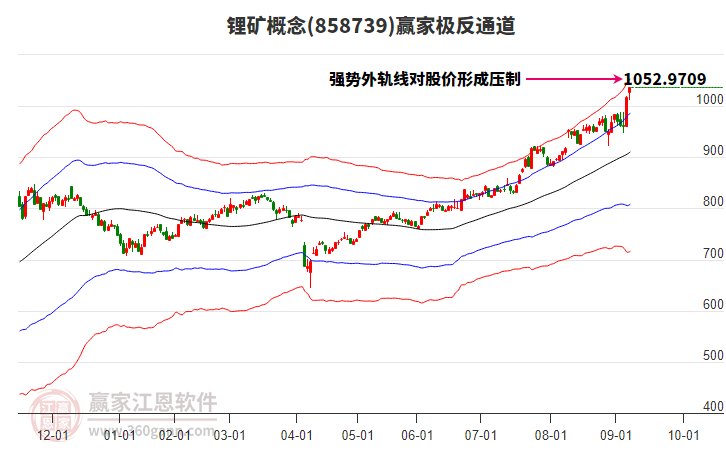 858739鋰礦贏家極反通道工具