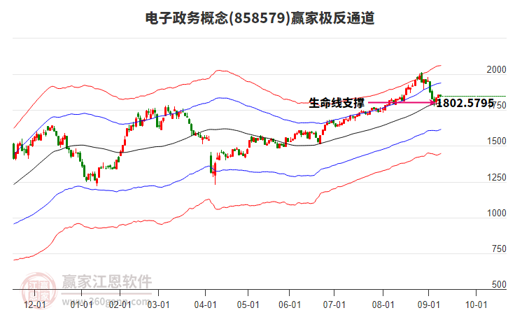 858579電子政務(wù)贏家極反通道工具 858579電子政務(wù)贏家極反通道工具