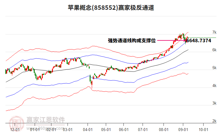 858552蘋果贏家極反通道工具