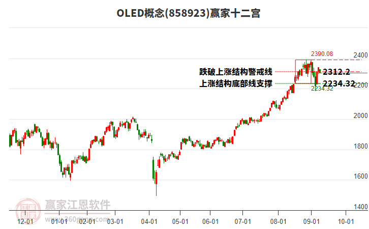 858923OLED贏家十二宮工具 858923OLED贏家十二宮工具