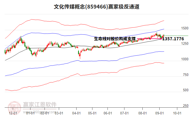 859466文化傳媒贏家極反通道工具