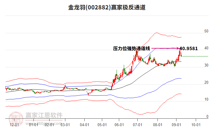 002882金龍羽贏家極反通道工具