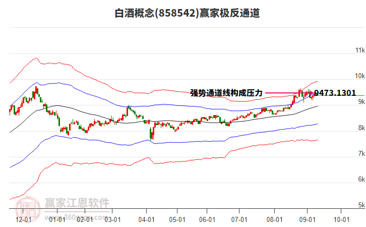 858542白酒贏家極反通道工具