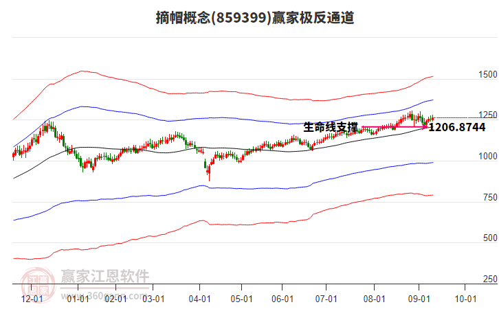 859399摘帽贏家極反通道工具 859399摘帽贏家極反通道工具