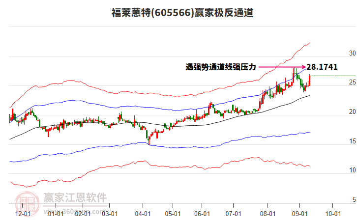 605566福萊蒽特贏家極反通道工具 605566福萊蒽特贏家極反通道工具