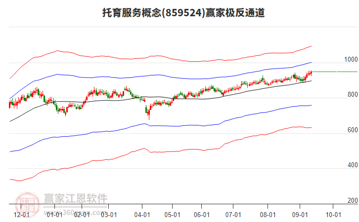 859524托育服務(wù)贏家極反通道工具